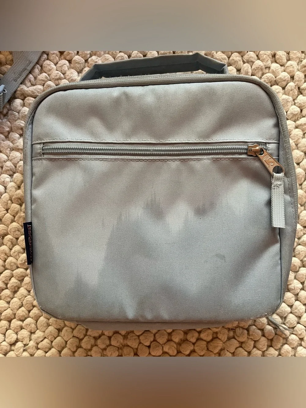 Jansport back school